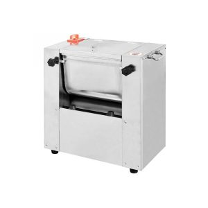 Revolvedora De Sobremesa 5Kg
