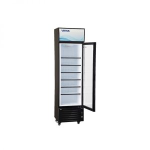 Visicooler 290 Lts