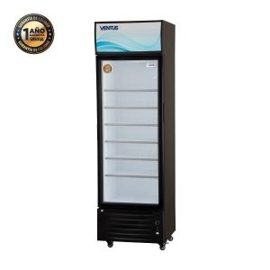 Visicooler 260 Lts