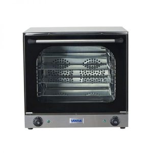 Horno Convector  S/Humificador Vhc-1A