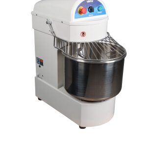 Amasadora Industrial 8 Kgs