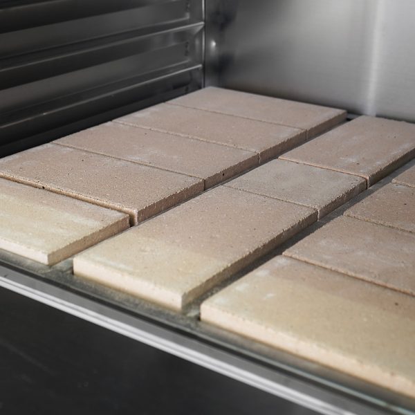 HORNO ECO BANDEJA 58X65 CM - Imagen 2
