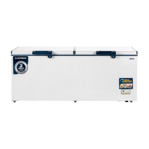 Conservadora Tapa Dura CTD-750