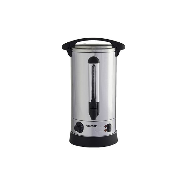 Hervidor De Agua 10 Lt - Imagen 2
